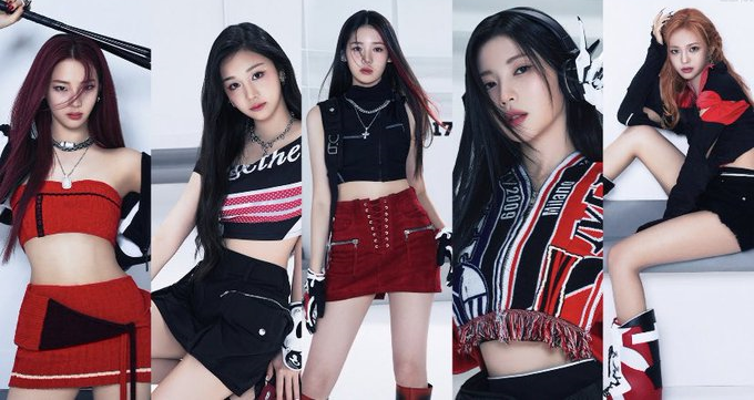 babymonster debut