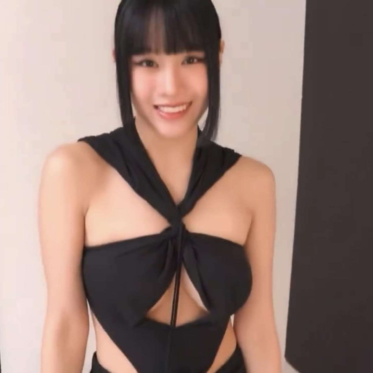 natty