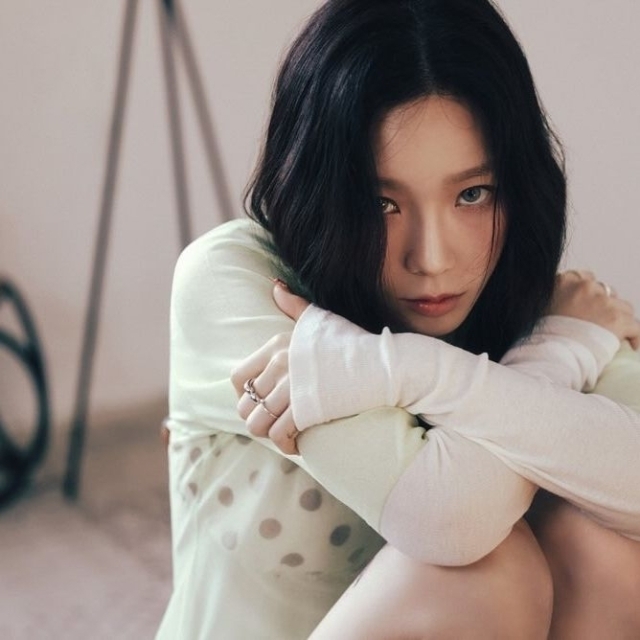Taeyeon