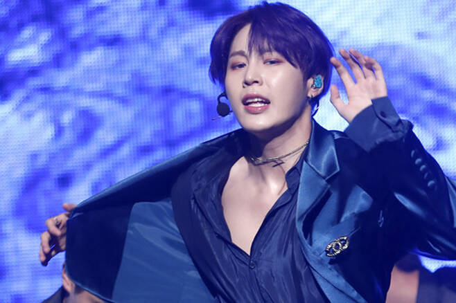 ha sungwon