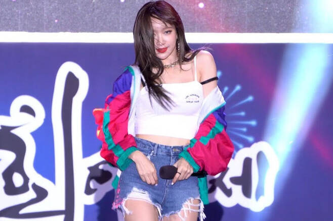 hani