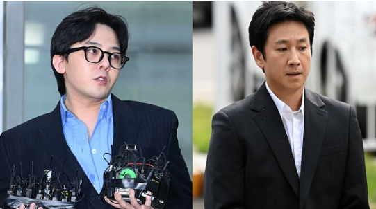 lee sun kyun-g-dragon thumbnail