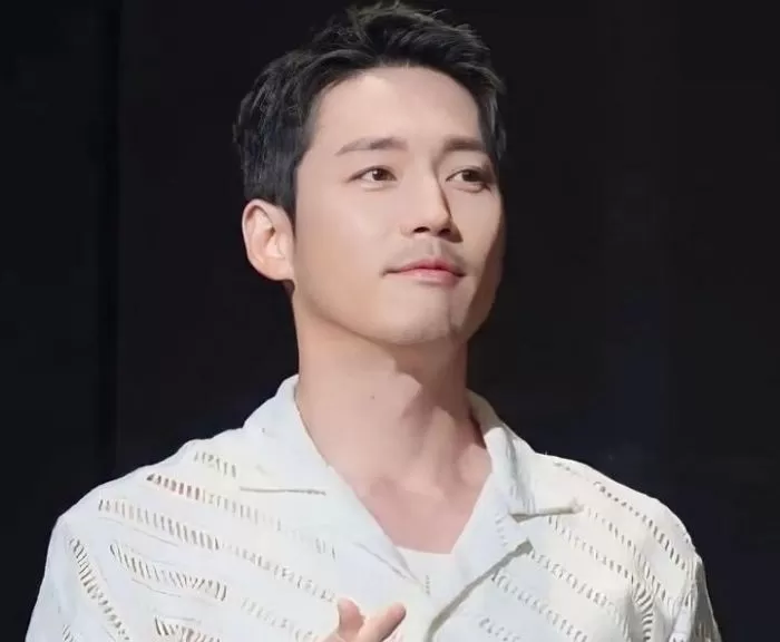 jang hyuk