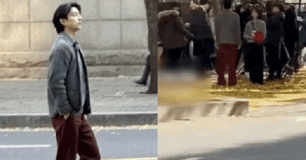 gong yoo thumbnail