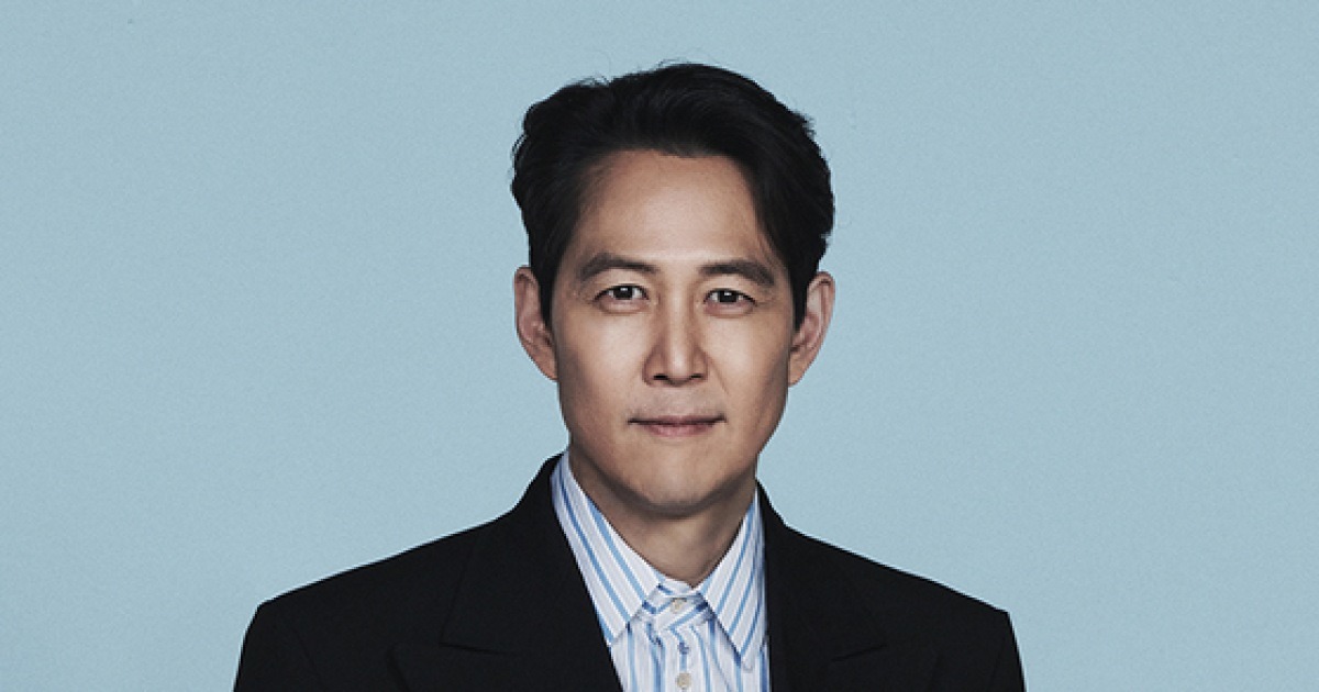 lee jung jae-thumbnail