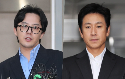 g dragon-lee- sun kyun-thumbnail