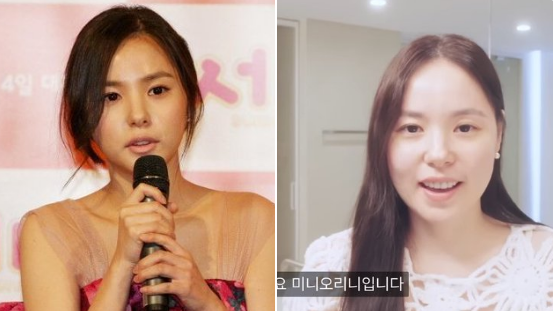 min hyo rin-thumbnail