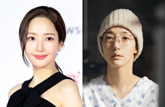 park min young thumbnail