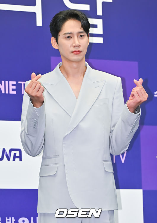 Park Seung-hoon