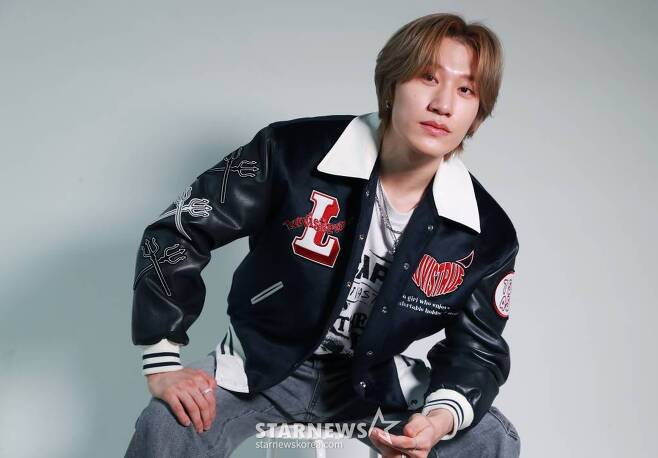 Bang Ye-dam