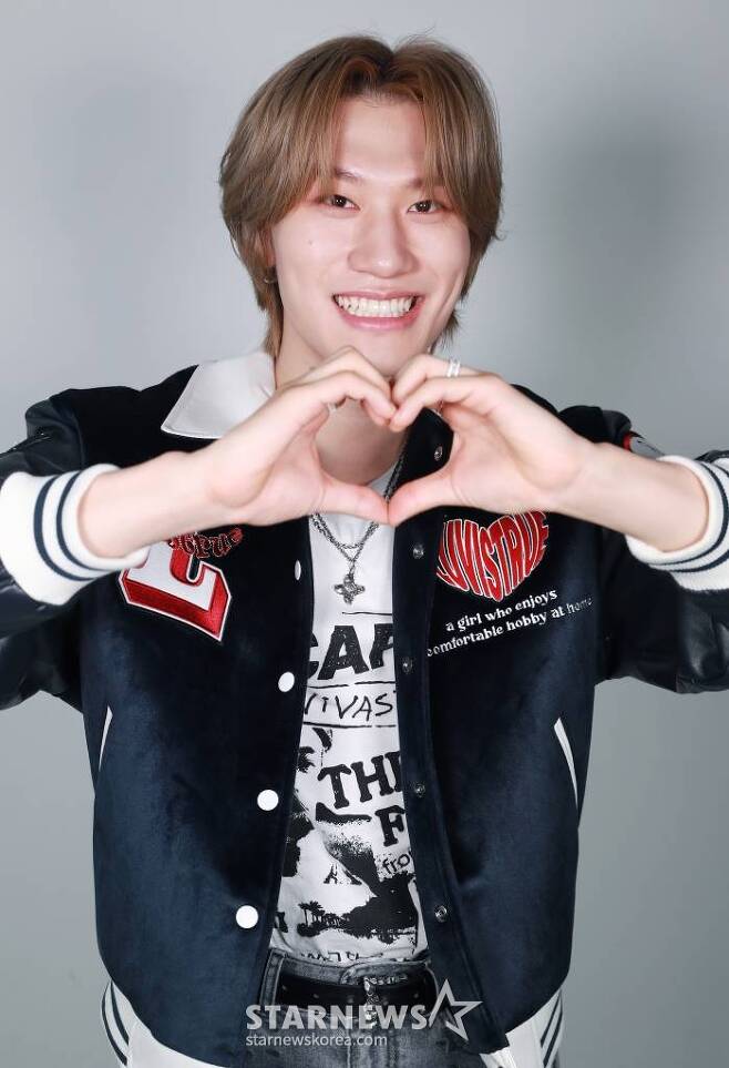 Bang Ye-dam