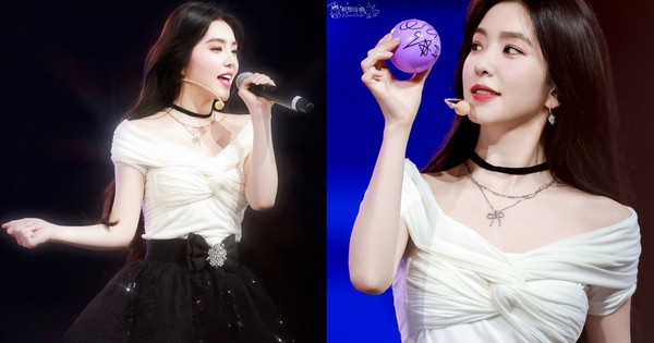 irene thumbnail