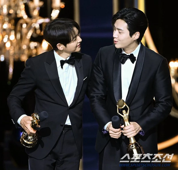 kim seon ho