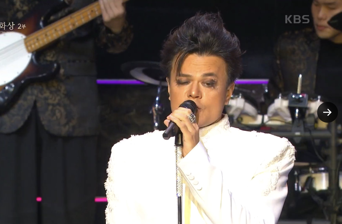 j.y.park