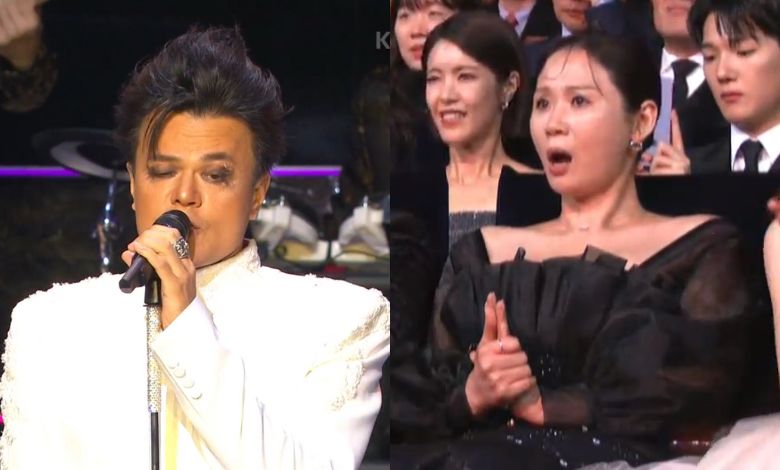 j.y.park