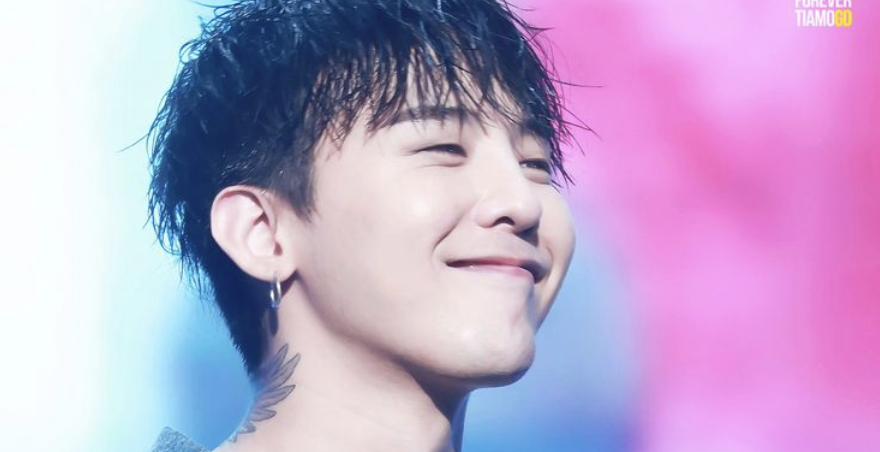 g-dragon