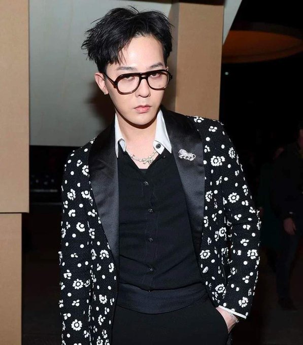 g-dragon