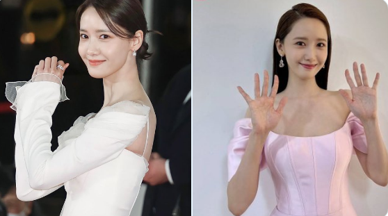 im yoon ah thumbnail