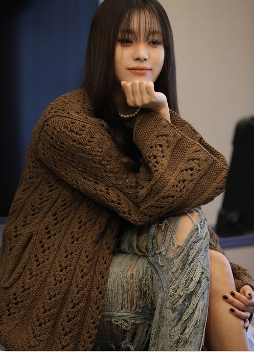 han hyo joo