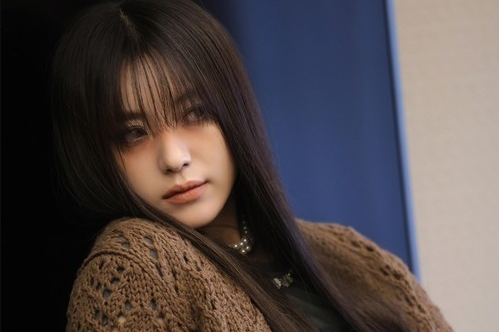 han hyo joo thumbnail