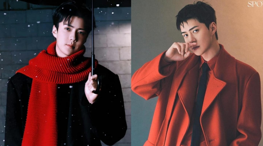 sehun exo-thumbnail