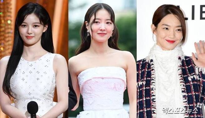 shin hye sun kim yoo jung