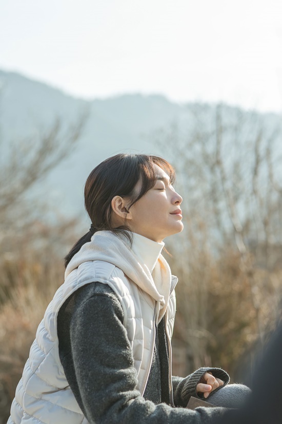 shin min ah