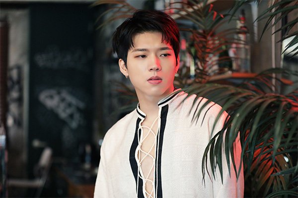 Nam Woo-hyun-thumbnail