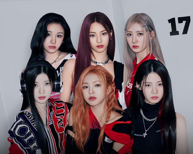 babymonster thumbnail
