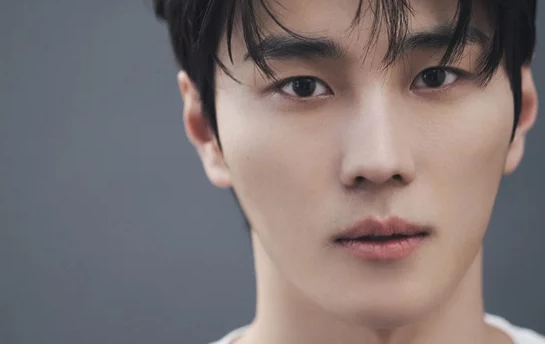 Seo Yi-seo thumbnail