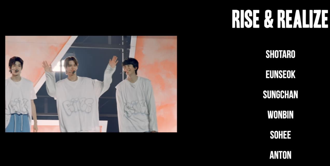 riize