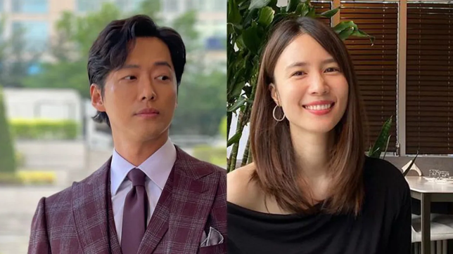 Namgoong Min Jin Ah-reum-thumbnail