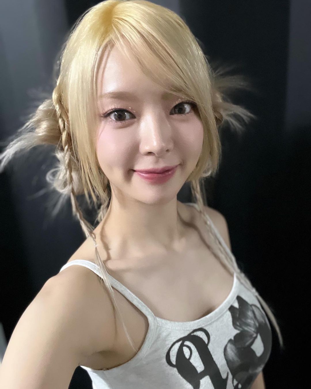 choa