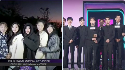 seventeen twice mama-thumbnail