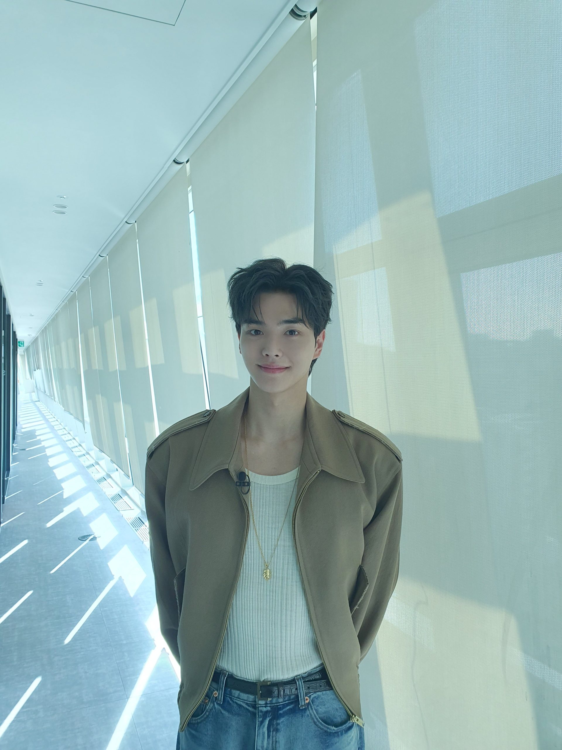 song kang