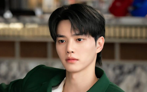 song kang-thumbnail