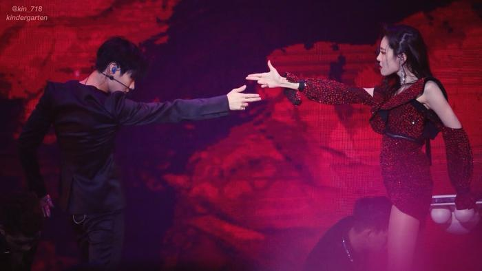 mama-sunmi taemin