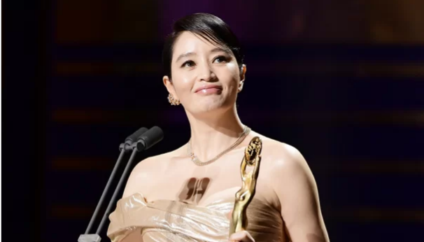 kim hye soo-thumbnail