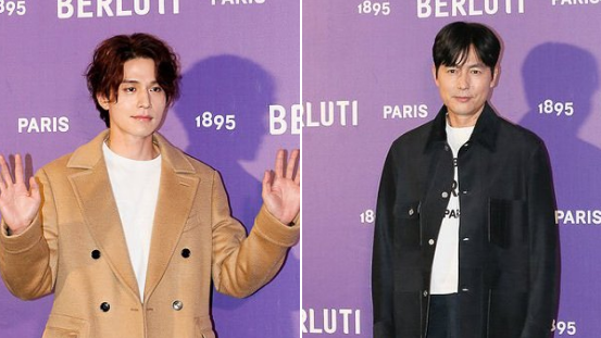 Lee dong wook-jung woo sung-thumbnail