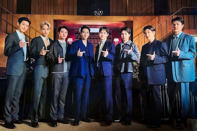 exo