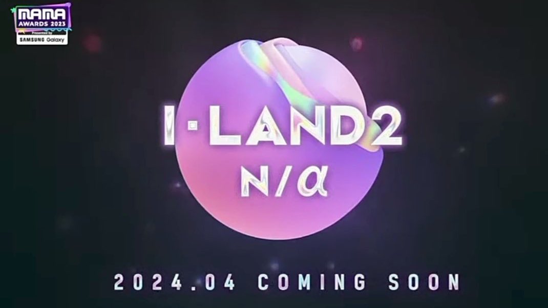 i land2