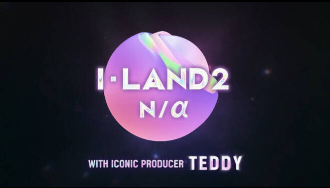 i land2