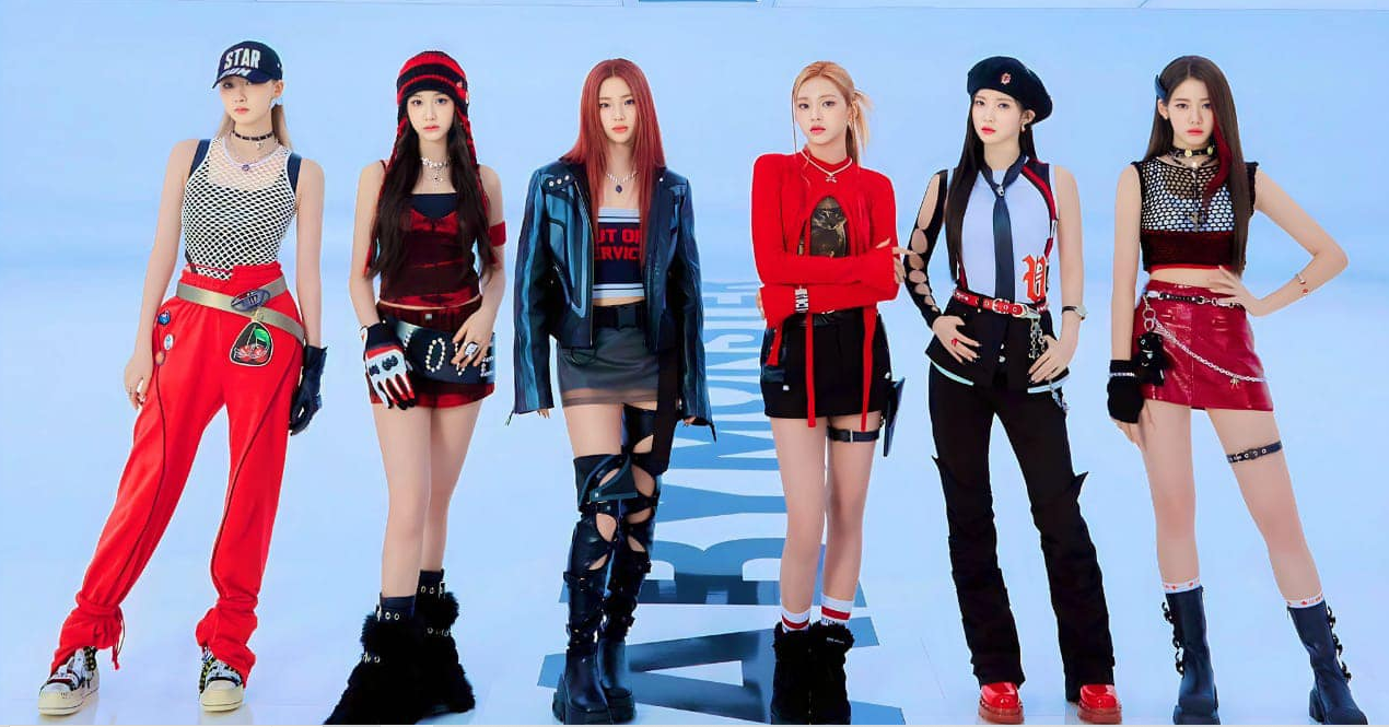 babymonster thumbnail