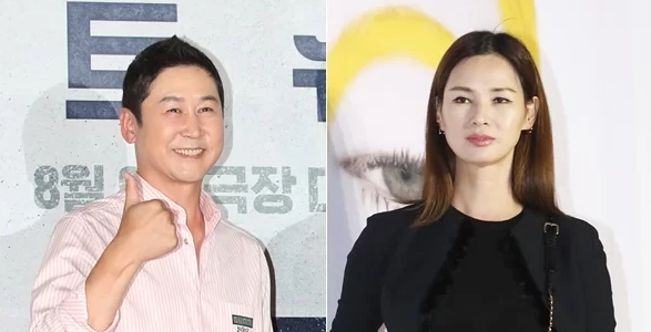 shin dong yup Lee So-ra-thumbnail