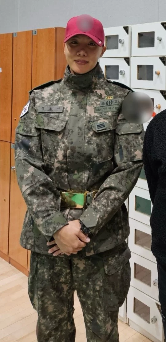 bts j-hope