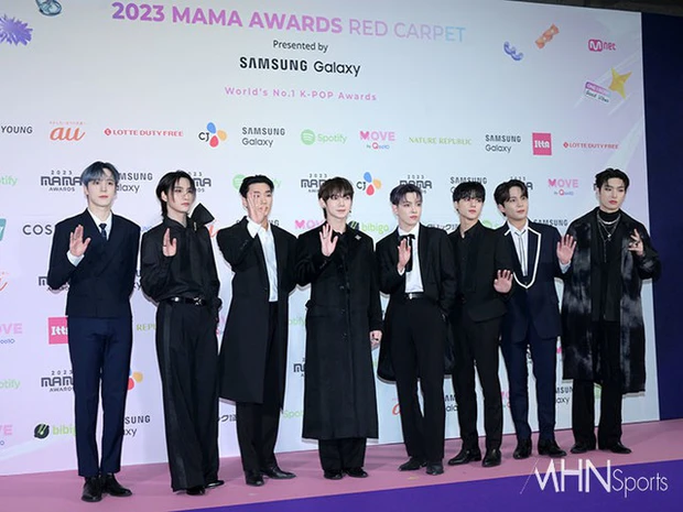 ATEEZ