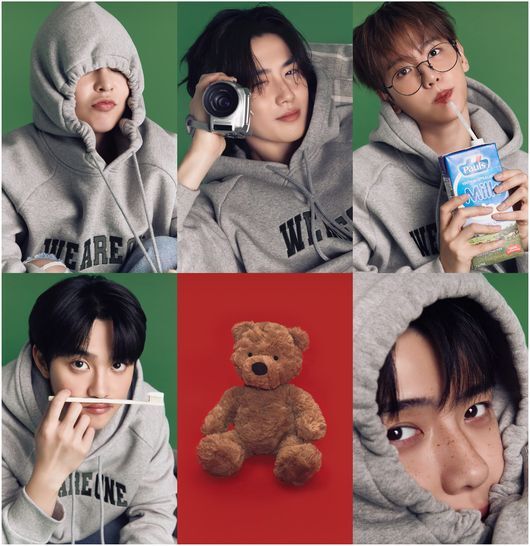 exo