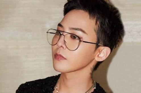 g dragon thumbnail