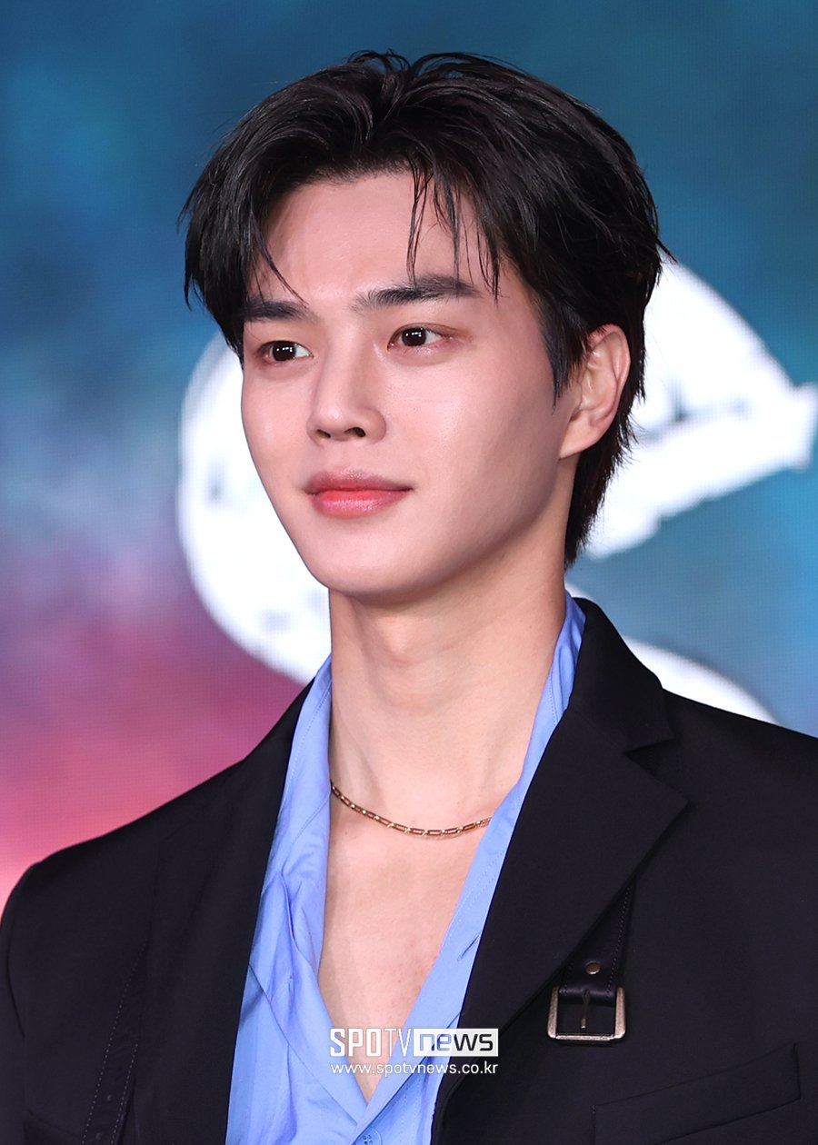 songkang