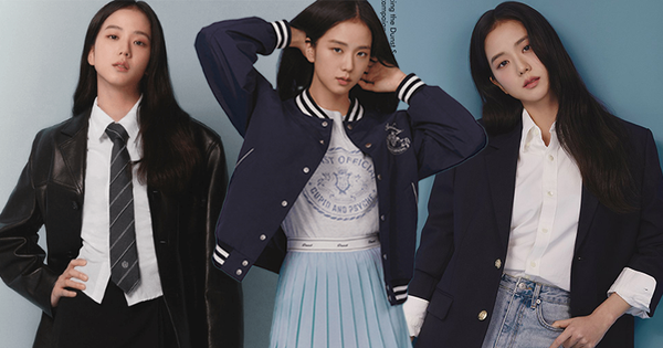 jisoo blackpink dunst-thumbnail